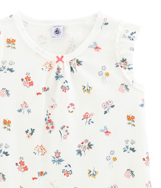 Petit Bateau Camisón para Bebés